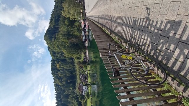 Mariazell '26 #45