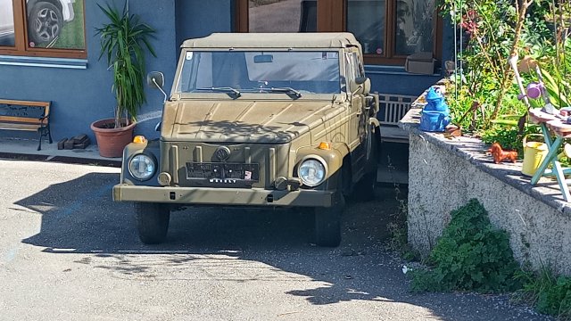 Mariazell '26 #451