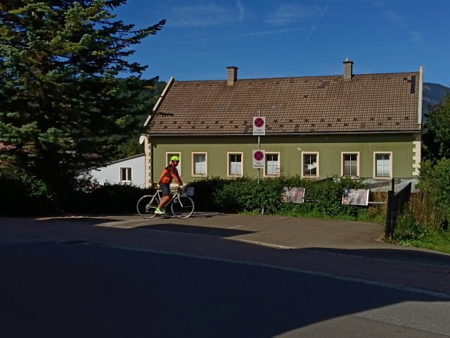 Mariazell '26 #452