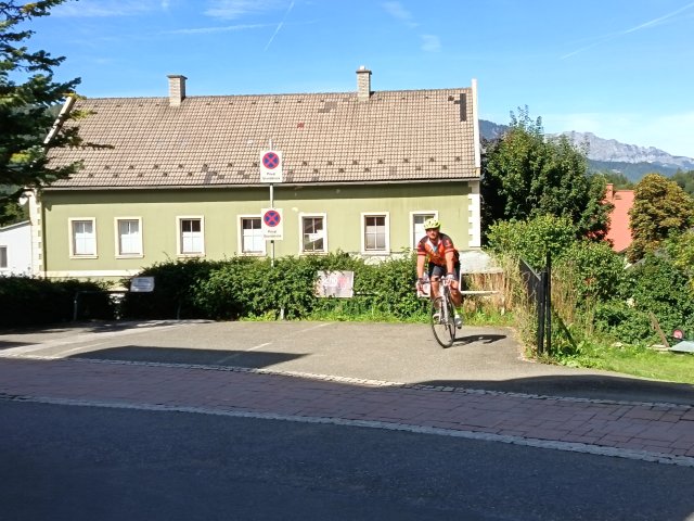 Mariazell '26 #453