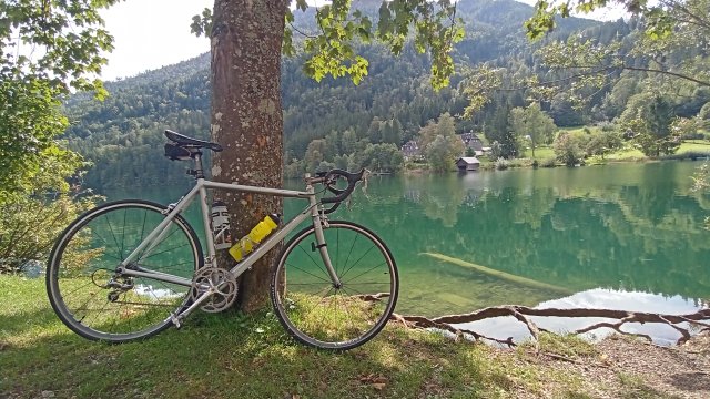 Mariazell '26 #46