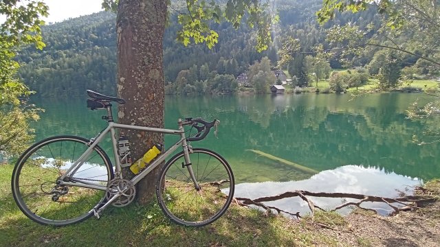 Mariazell '26 #47