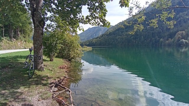 Mariazell '26 #48