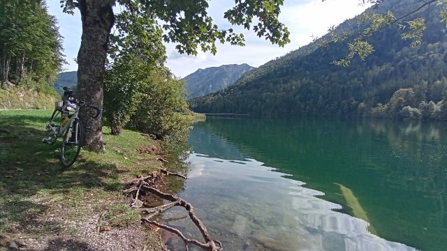Mariazell '26 #49