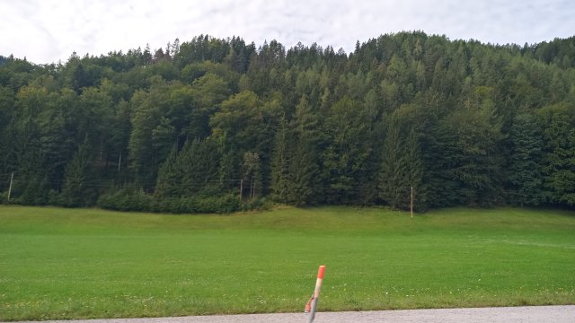Mariazell '26 #4