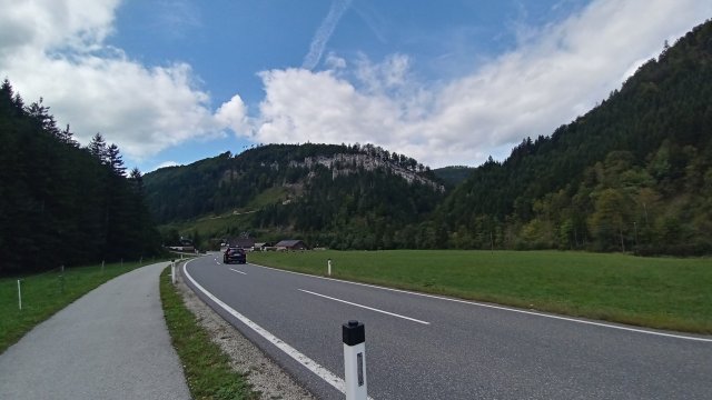 Mariazell '26 #51