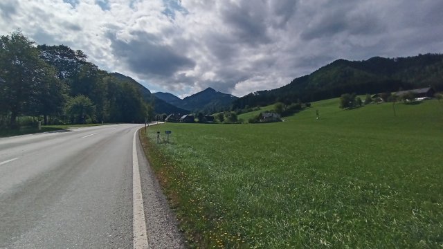 Mariazell '26 #58