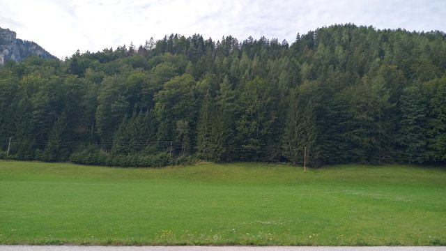 Mariazell '26 #5