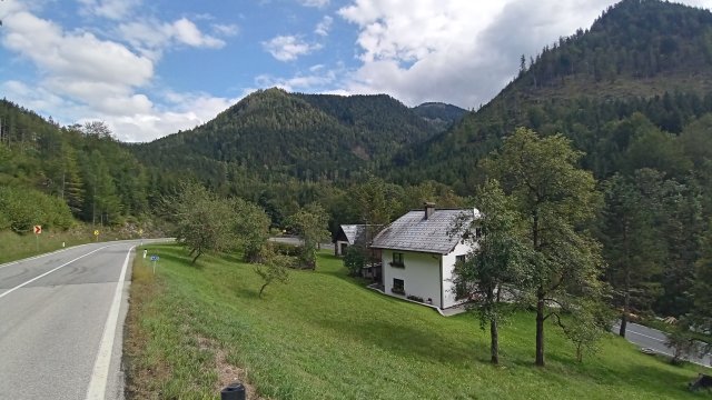 Mariazell '26 #61