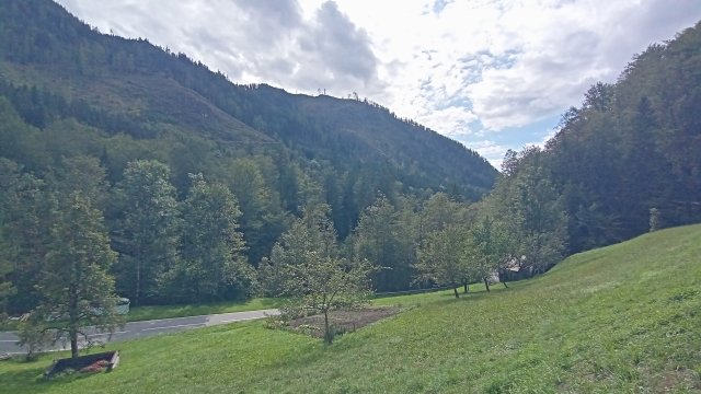 Mariazell '26 #62