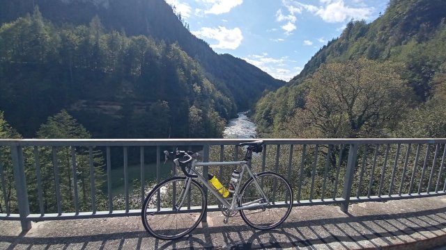 Mariazell '26 #64
