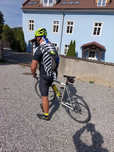 Mariazell '26 #6