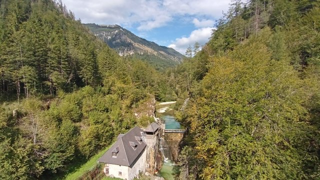 Mariazell '26 #70