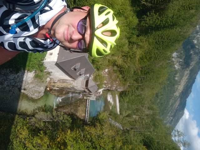 Mariazell '26 #71