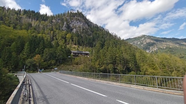 Mariazell '26 #77