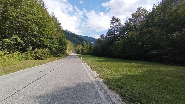 Mariazell '26 #82