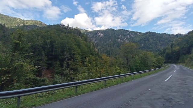 Mariazell '26 #85