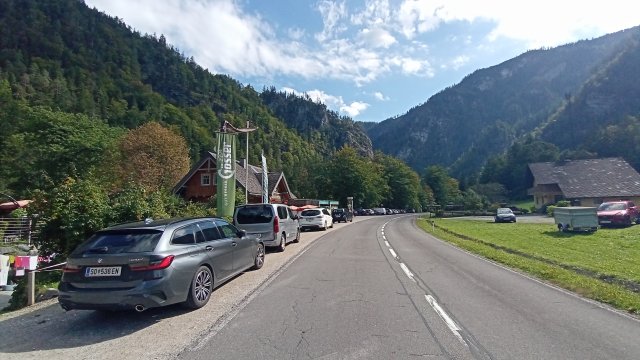 Mariazell '26 #86