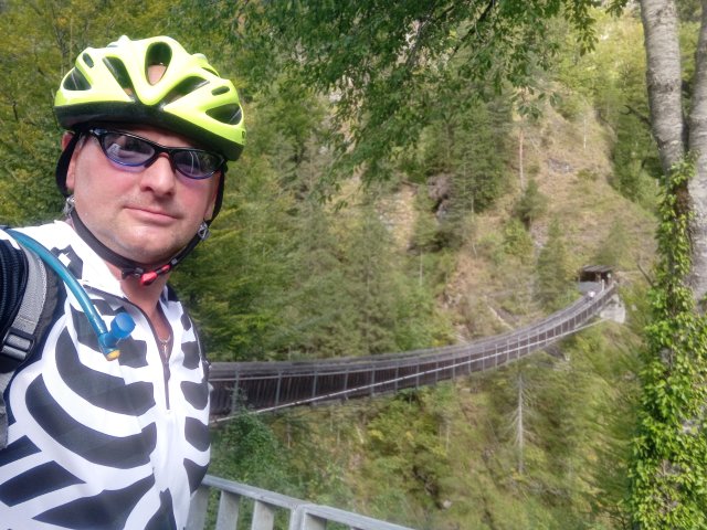 Mariazell '26 #89