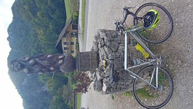 Mariazell '26 #91