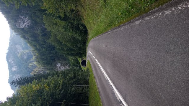 Mariazell '26 #94