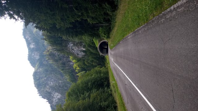 Mariazell '26 #95