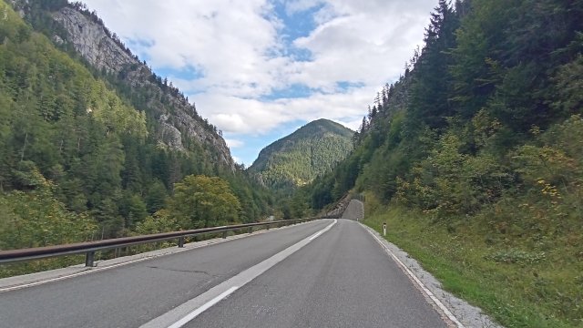 Mariazell '26 #98