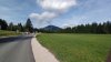 Mariazell '26 #10