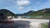 Mariazell '26 #11