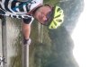 #140