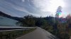 Mariazell '26 #18