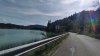 Mariazell '26 #19
