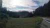 Mariazell '26 #1