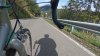 Mariazell '26 #20