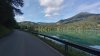 Mariazell '26 #25