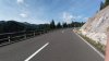 Mariazell '26 #27