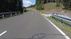 Mariazell '26 #28