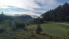 Mariazell '26 #2