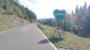 Mariazell '26 #32