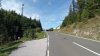 Mariazell '26 #33