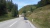 Mariazell '26 #35