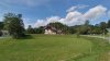 Mariazell '26 #36