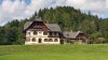 Mariazell '26 #37