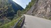 Mariazell '26 #38