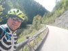 Mariazell '26 #39