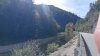 Mariazell '26 #41