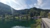 Mariazell '26 #43