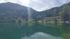 Mariazell '26 #44