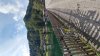 Mariazell '26 #45