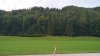 Mariazell '26 #4
